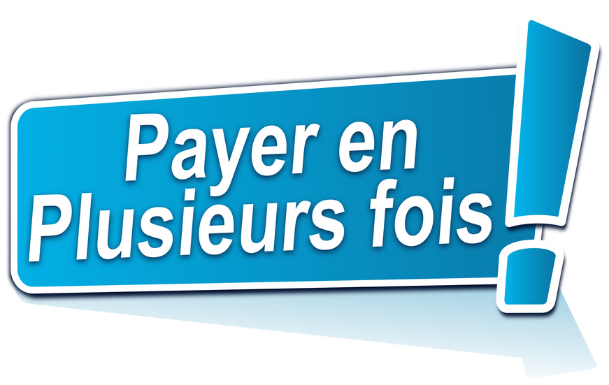 https://www.lopticomaroc.com/wp-content/uploads/2022/02/paiement-en-plusieurs-fois.jpg