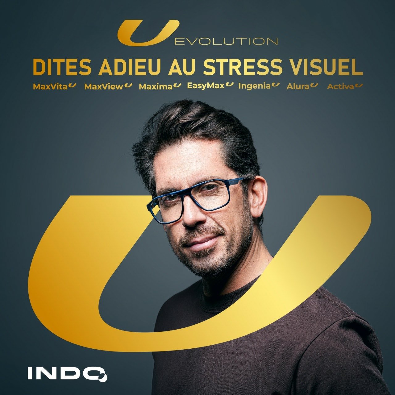 Association Des Opticiens D Ordonnance Du Québec
