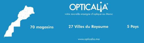 Sondage:Les opticiens et les facilités de paiement - LopticoMaroc