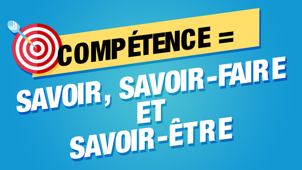 Sondage:Les opticiens et les facilités de paiement - LopticoMaroc