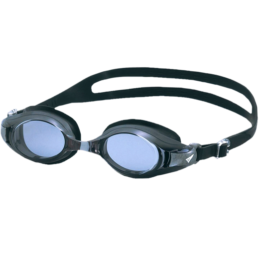 Comment choisir ses lunettes de natation ? - Les lunetiers sportifs